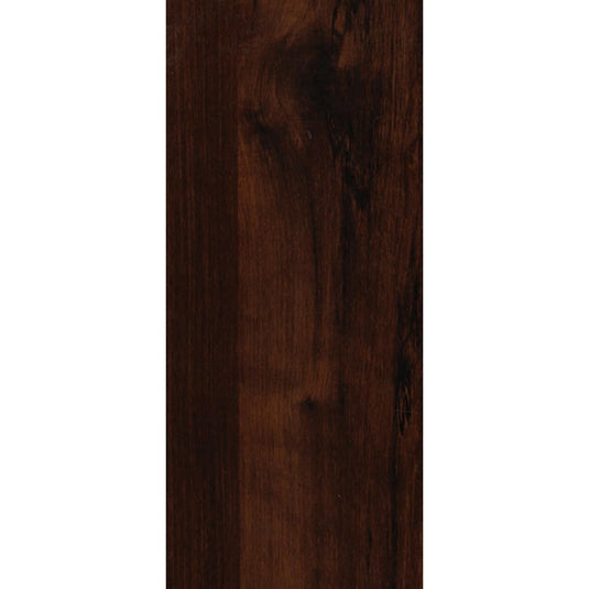 Meraki Flexible PVC Laminates MRK 12023 | 8 ft x 4 ft | 1.25 mm Thickness. Meraki Flexible PVC Laminates at Best Price. Meraki Flexible PVC Laminates. Meraki Flexible PVC Laminates Near me. Meraki Flexible PVC Laminates in Bengaluru. 8 ft x 4 ft Meraki Flexible PVC Laminates . 1.25 mm Thickness. Meraki Flexible PVC Laminates in Bengaluru. Leading Suppliers of PVC Laminates. leading Suppliers of PVC Laminates.Material Depot, Euro Pratik, Gala.