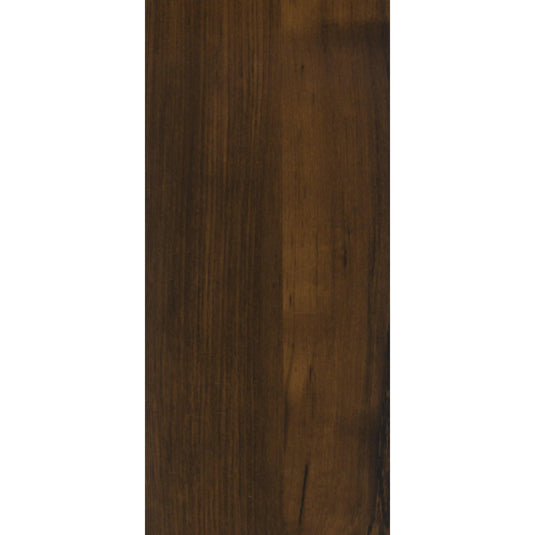 Meraki Acrylic Laminates MRK 12023 AR Reflecting Veneers | 8 ft X 4 ft | 1.5 mm Thickness 1.5 mm Acrylic Laminates near me. High Quality Acrylic Reflecting Laminates . Acrylic Reflecting Laminates at Best Price. Offers best price at wholesale rate. Building Material Supply, Home Interior Depot.