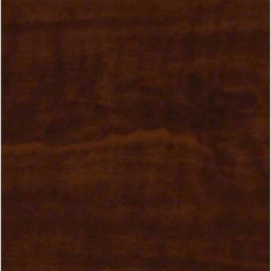 Meraki Flexible PVC Laminates MRK 12024 | 8 ft x 4 ft | 1.25 mm Thickness. Meraki Flexible PVC Laminates at Best Price. Meraki Flexible PVC Laminates. Meraki Flexible PVC Laminates Near me. Meraki Flexible PVC Laminates in Bengaluru. 8 ft x 4 ft Meraki Flexible PVC Laminates . 1.25 mm Thickness. Meraki Flexible PVC Laminates in Bengaluru. Leading Suppliers of PVC Laminates. leading Suppliers of PVC Laminates.Material Depot, Euro Pratik, Gala.