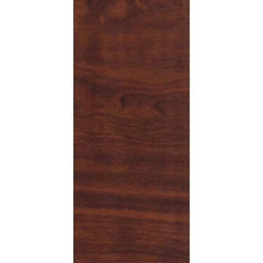 Meraki Flexible PVC Laminates MRK 12025 | 8 ft x 4 ft | 1.25 mm Thickness. Meraki Flexible PVC Laminates at Best Price. Meraki Flexible PVC Laminates. Meraki Flexible PVC Laminates Near me. Meraki Flexible PVC Laminates in Bengaluru. 8 ft x 4 ft Meraki Flexible PVC Laminates . 1.25 mm Thickness. Meraki Flexible PVC Laminates in Bengaluru. Leading Suppliers of PVC Laminates. leading Suppliers of PVC Laminates.Material Depot, Euro Pratik, Gala.