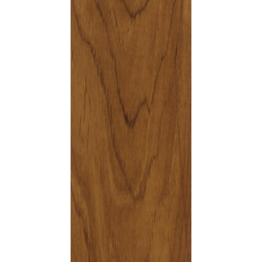 Meraki Acrylic Laminates MRK 12026 AR Reflecting Veneers | 8 ft X 4 ft | 1.5 mm Thickness 1.5 mm Acrylic Laminates near me. High Quality Acrylic Reflecting Laminates . Acrylic Reflecting Laminates at Best Price. Offers best price at wholesale rate. Building Material Supply, Home Interior Depot.