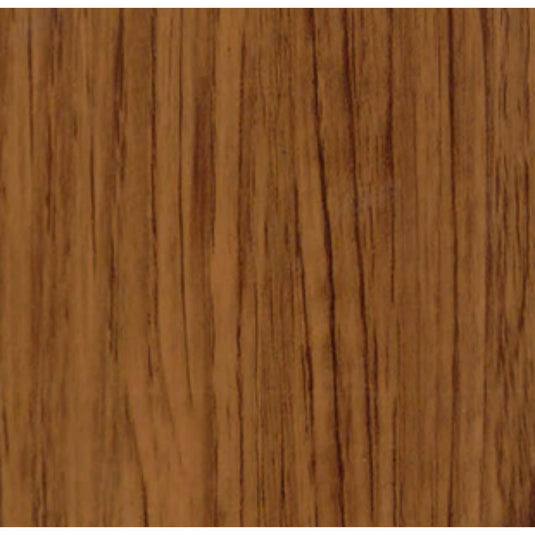 Meraki Flexible PVC Laminates MRK 12026 | 8 ft x 4 ft | 1.25 mm Thickness. Meraki Flexible PVC Laminates at Best Price. Meraki Flexible PVC Laminates. Meraki Flexible PVC Laminates Near me. Meraki Flexible PVC Laminates in Bengaluru. 8 ft x 4 ft Meraki Flexible PVC Laminates . 1.25 mm Thickness. Meraki Flexible PVC Laminates in Bengaluru. Leading Suppliers of PVC Laminates. leading Suppliers of PVC Laminates.Material Depot, Euro Pratik, Gala.