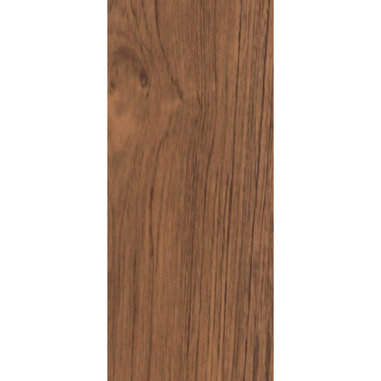 Meraki Flexible PVC Laminates MRK 12027 | 8 ft x 4 ft | 1.25 mm Thickness. Meraki Flexible PVC Laminates at Best Price. Meraki Flexible PVC Laminates. Meraki Flexible PVC Laminates Near me. Meraki Flexible PVC Laminates in Bengaluru. 8 ft x 4 ft Meraki Flexible PVC Laminates . 1.25 mm Thickness. Meraki Flexible PVC Laminates in Bengaluru. Leading Suppliers of PVC Laminates. leading Suppliers of PVC Laminates.Material Depot, Euro Pratik, Gala.