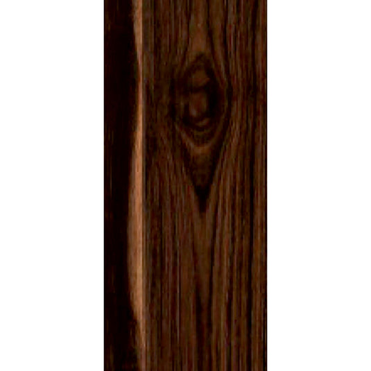 Meraki Flexible PVC Laminates MRK 12028 | 8 ft x 4 ft | 1.25 mm Thickness. Meraki Flexible PVC Laminates at Best Price. Meraki Flexible PVC Laminates. Meraki Flexible PVC Laminates Near me. Meraki Flexible PVC Laminates in Bengaluru. 8 ft x 4 ft Meraki Flexible PVC Laminates . 1.25 mm Thickness. Meraki Flexible PVC Laminates in Bengaluru. Leading Suppliers of PVC Laminates. leading Suppliers of PVC Laminates.Material Depot, Euro Pratik, Gala.