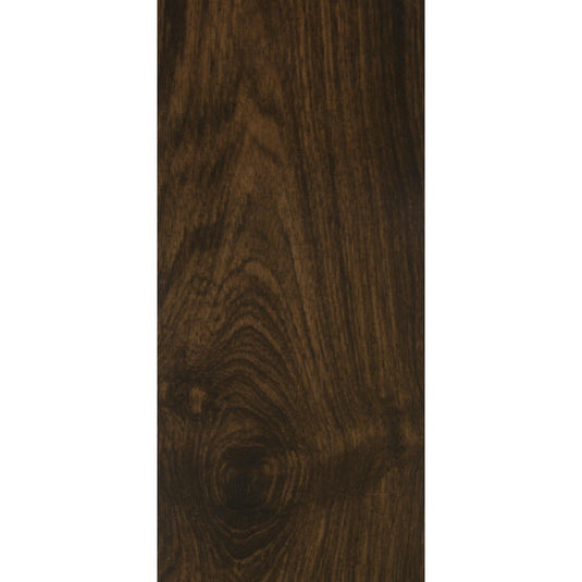 Meraki Acrylic Laminates MRK 12028 AR Reflecting Veneers | 8 ft X 4 ft | 1.5 mm Thickness 1.5 mm Acrylic Laminates near me. High Quality Acrylic Reflecting Laminates . Acrylic Reflecting Laminates at Best Price. Offers best price at wholesale rate. Building Material Supply, Home Interior Depot.