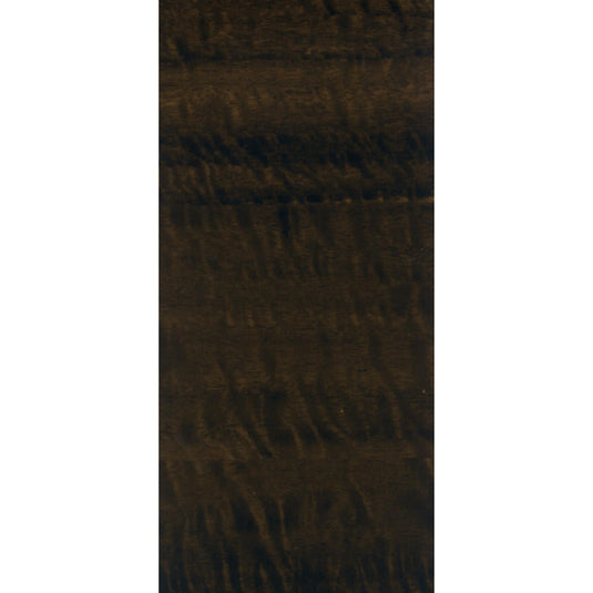 Meraki Acrylic Laminates MRK 12029 AR Reflecting Veneers | 8 ft X 4 ft | 1.5 mm Thickness 1.5 mm Acrylic Laminates near me. High Quality Acrylic Reflecting Laminates . Acrylic Reflecting Laminates at Best Price. Offers best price at wholesale rate. Building Material Supply, Home Interior Depot.