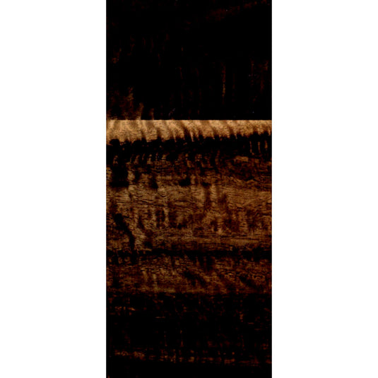 Meraki Flexible PVC Laminates MRK 12029 | 8 ft x 4 ft | 1.25 mm Thickness. Meraki Flexible PVC Laminates at Best Price. Meraki Flexible PVC Laminates. Meraki Flexible PVC Laminates Near me. Meraki Flexible PVC Laminates in Bengaluru. 8 ft x 4 ft Meraki Flexible PVC Laminates . 1.25 mm Thickness. Meraki Flexible PVC Laminates in Bengaluru. Leading Suppliers of PVC Laminates. leading Suppliers of PVC Laminates.Material Depot, Euro Pratik, Gala.