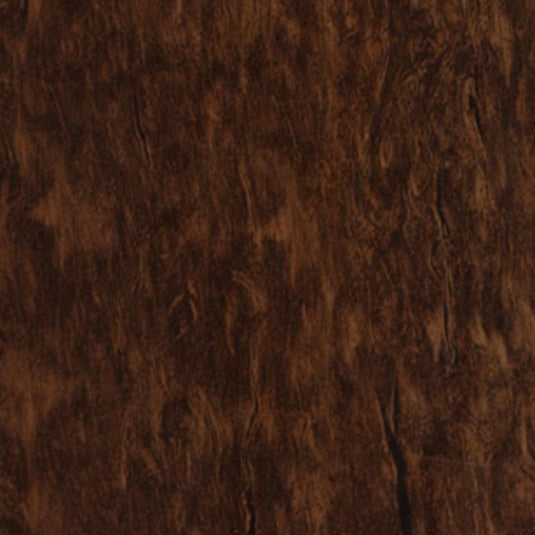 Meraki Flexible PVC Laminates MRK 12030 | 8 ft x 4 ft | 1.25 mm Thickness. Meraki Flexible PVC Laminates at Best Price. Meraki Flexible PVC Laminates. Meraki Flexible PVC Laminates Near me. Meraki Flexible PVC Laminates in Bengaluru. 8 ft x 4 ft Meraki Flexible PVC Laminates . 1.25 mm Thickness. Meraki Flexible PVC Laminates in Bengaluru. Leading Suppliers of PVC Laminates. leading Suppliers of PVC Laminates.Material Depot, Euro Pratik, Gala.