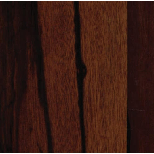 Meraki Flexible PVC Laminates MRK 12031 | 8 ft x 4 ft | 1.25 mm Thickness. Meraki Flexible PVC Laminates at Best Price. Meraki Flexible PVC Laminates. Meraki Flexible PVC Laminates Near me. Meraki Flexible PVC Laminates in Bengaluru. 8 ft x 4 ft Meraki Flexible PVC Laminates . 1.25 mm Thickness. Meraki Flexible PVC Laminates in Bengaluru. Leading Suppliers of PVC Laminates. leading Suppliers of PVC Laminates.Material Depot, Euro Pratik, Gala.