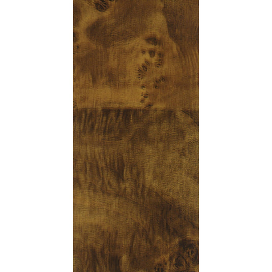 Meraki Acrylic Laminates MRK 12032 AR Reflecting Veneers | 8 ft X 4 ft | 1.5 mm Thickness 1.5 mm Acrylic Laminates near me. High Quality Acrylic Reflecting Laminates . Acrylic Reflecting Laminates at Best Price. Offers best price at wholesale rate. Building Material Supply, Home Interior Depot.