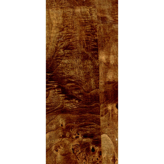 Meraki Flexible PVC Laminates MRK 12032 | 8 ft x 4 ft | 1.25 mm Thickness. Meraki Flexible PVC Laminates at Best Price. Meraki Flexible PVC Laminates. Meraki Flexible PVC Laminates Near me. Meraki Flexible PVC Laminates in Bengaluru. 8 ft x 4 ft Meraki Flexible PVC Laminates . 1.25 mm Thickness. Meraki Flexible PVC Laminates in Bengaluru. Leading Suppliers of PVC Laminates. leading Suppliers of PVC Laminates.Material Depot, Euro Pratik, Gala.