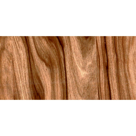 Meraki Flexible PVC Laminates MRK 12033 | 8 ft x 4 ft | 1.25 mm Thickness. Meraki Flexible PVC Laminates at Best Price. Meraki Flexible PVC Laminates. Meraki Flexible PVC Laminates Near me. Meraki Flexible PVC Laminates in Bengaluru. 8 ft x 4 ft Meraki Flexible PVC Laminates . 1.25 mm Thickness. Meraki Flexible PVC Laminates in Bengaluru. Leading Suppliers of PVC Laminates. leading Suppliers of PVC Laminates.Material Depot, Euro Pratik, Gala.