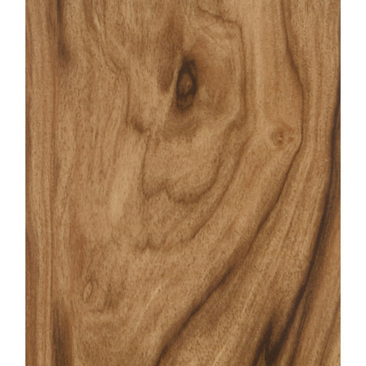 Meraki Acrylic Laminates MRK 12033 AR Reflecting Veneers | 8 ft X 4 ft | 1.5 mm Thickness 1.5 mm Acrylic Laminates near me. High Quality Acrylic Reflecting Laminates . Acrylic Reflecting Laminates at Best Price. Offers best price at wholesale rate. Building Material Supply, Home Interior Depot.