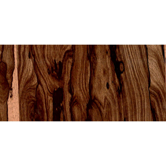 Meraki Flexible PVC Laminates MRK 12034 | 8 ft x 4 ft | 1.25 mm Thickness. Meraki Flexible PVC Laminates at Best Price. Meraki Flexible PVC Laminates. Meraki Flexible PVC Laminates Near me. Meraki Flexible PVC Laminates in Bengaluru. 8 ft x 4 ft Meraki Flexible PVC Laminates . 1.25 mm Thickness. Meraki Flexible PVC Laminates in Bengaluru. Leading Suppliers of PVC Laminates. leading Suppliers of PVC Laminates.Material Depot, Euro Pratik, Gala.