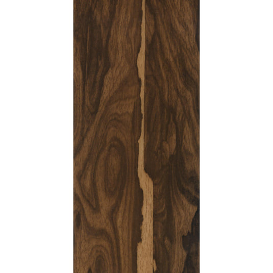 Meraki Acrylic Laminates MRK 12034 AR Reflecting Veneers | 8 ft X 4 ft | 1.5 mm Thickness 1.5 mm Acrylic Laminates near me. High Quality Acrylic Reflecting Laminates . Acrylic Reflecting Laminates at Best Price. Offers best price at wholesale rate. Building Material Supply, Home Interior Depot.