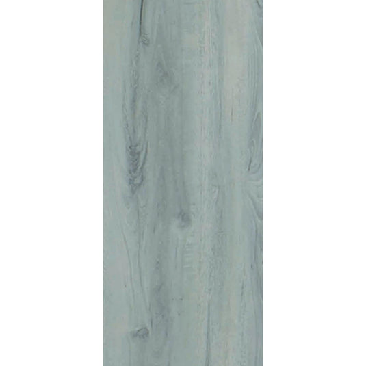 Meraki Flexible PVC Laminates MRK 12041 | 8 ft x 4 ft | 1.25 mm Thickness. Meraki Flexible PVC Laminates at Best Price. Meraki Flexible PVC Laminates. Meraki Flexible PVC Laminates Near me. Meraki Flexible PVC Laminates in Bengaluru. 8 ft x 4 ft Meraki Flexible PVC Laminates . 1.25 mm Thickness. Meraki Flexible PVC Laminates in Bengaluru. Leading Suppliers of PVC Laminates. leading Suppliers of PVC Laminates.Material Depot, Euro Pratik, Gala.