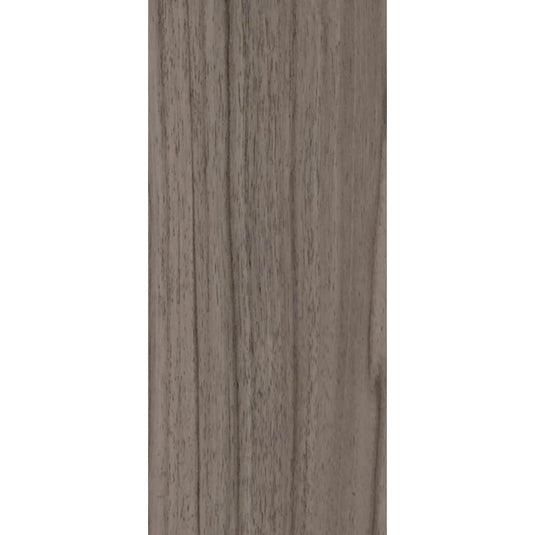 Meraki Flexible PVC Laminates MRK 12042 | 8 ft x 4 ft | 1.25 mm Thickness. Meraki Flexible PVC Laminates at Best Price. Meraki Flexible PVC Laminates. Meraki Flexible PVC Laminates Near me. Meraki Flexible PVC Laminates in Bengaluru. 8 ft x 4 ft Meraki Flexible PVC Laminates . 1.25 mm Thickness. Meraki Flexible PVC Laminates in Bengaluru. Leading Suppliers of PVC Laminates. leading Suppliers of PVC Laminates.Material Depot, Euro Pratik, Gala.