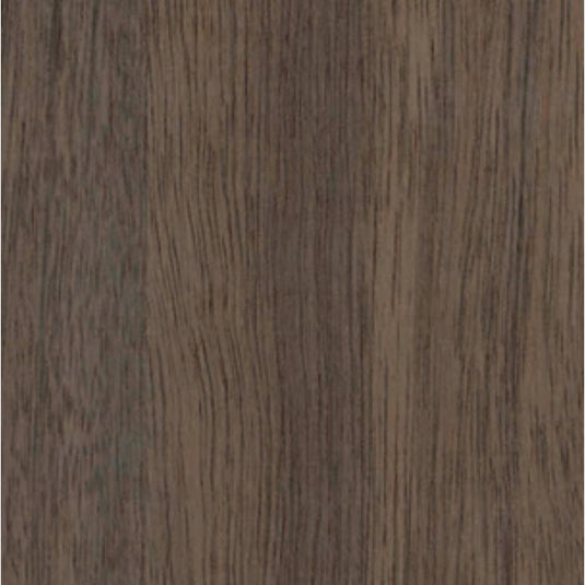 Meraki Flexible PVC Laminates MRK 12043 | 8 ft x 4 ft | 1.25 mm Thickness. Meraki Flexible PVC Laminates at Best Price. Meraki Flexible PVC Laminates. Meraki Flexible PVC Laminates Near me. Meraki Flexible PVC Laminates in Bengaluru. 8 ft x 4 ft Meraki Flexible PVC Laminates . 1.25 mm Thickness. Meraki Flexible PVC Laminates in Bengaluru. Leading Suppliers of PVC Laminates. leading Suppliers of PVC Laminates.Material Depot, Euro Pratik, Gala.