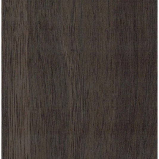 Meraki Flexible PVC Laminates MRK 12044 | 8 ft x 4 ft | 1.25 mm Thickness. Meraki Flexible PVC Laminates at Best Price. Meraki Flexible PVC Laminates. Meraki Flexible PVC Laminates Near me. Meraki Flexible PVC Laminates in Bengaluru. 8 ft x 4 ft Meraki Flexible PVC Laminates . 1.25 mm Thickness. Meraki Flexible PVC Laminates in Bengaluru. Leading Suppliers of PVC Laminates. leading Suppliers of PVC Laminates.Material Depot, Euro Pratik, Gala.