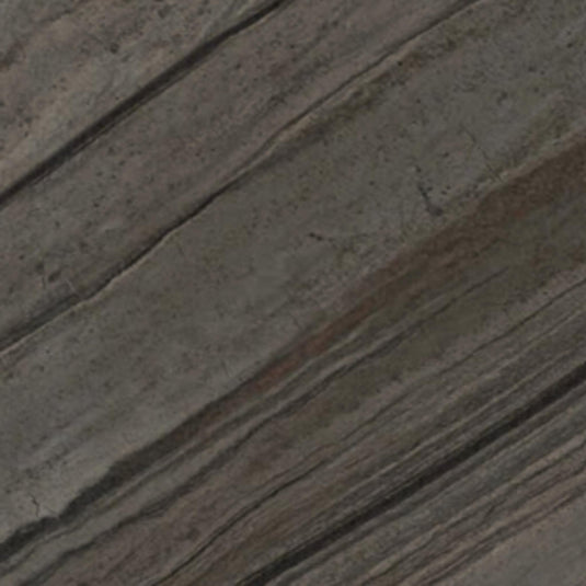 Meraki Flexible PVC Laminates MRK 12045 | 8 ft x 4 ft | 1.25 mm Thickness. Meraki Flexible PVC Laminates at Best Price. Meraki Flexible PVC Laminates. Meraki Flexible PVC Laminates Near me. Meraki Flexible PVC Laminates in Bengaluru. 8 ft x 4 ft Meraki Flexible PVC Laminates . 1.25 mm Thickness. Meraki Flexible PVC Laminates in Bengaluru. Leading Suppliers of PVC Laminates. leading Suppliers of PVC Laminates.Material Depot, Euro Pratik, Gala.