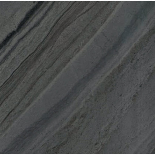 Meraki Flexible PVC Laminates MRK 12046 | 8 ft x 4 ft | 1.25 mm Thickness. Meraki Flexible PVC Laminates at Best Price. Meraki Flexible PVC Laminates. Meraki Flexible PVC Laminates Near me. Meraki Flexible PVC Laminates in Bengaluru. 8 ft x 4 ft Meraki Flexible PVC Laminates . 1.25 mm Thickness. Meraki Flexible PVC Laminates in Bengaluru. Leading Suppliers of PVC Laminates. leading Suppliers of PVC Laminates.Material Depot, Euro Pratik, Gala.