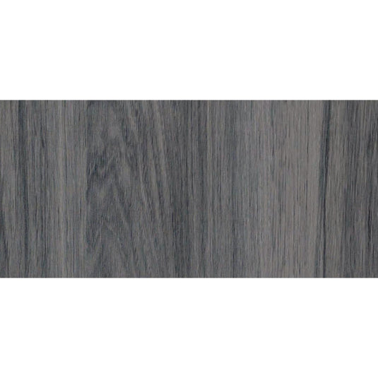 Meraki Flexible PVC Laminates MRK 12047 | 8 ft x 4 ft | 1.25 mm Thickness. Meraki Flexible PVC Laminates at Best Price. Meraki Flexible PVC Laminates. Meraki Flexible PVC Laminates Near me. Meraki Flexible PVC Laminates in Bengaluru. 8 ft x 4 ft Meraki Flexible PVC Laminates . 1.25 mm Thickness. Meraki Flexible PVC Laminates in Bengaluru. Leading Suppliers of PVC Laminates. leading Suppliers of PVC Laminates.Material Depot, Euro Pratik, Gala.