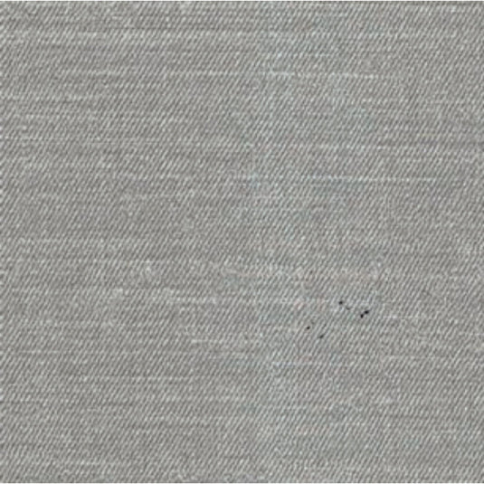 Meraki Flexible PVC Laminates MRK 12048 | 8 ft x 4 ft | 1.25 mm Thickness. Meraki Flexible PVC Laminates at Best Price. Meraki Flexible PVC Laminates. Meraki Flexible PVC Laminates Near me. Meraki Flexible PVC Laminates in Bengaluru. 8 ft x 4 ft Meraki Flexible PVC Laminates . 1.25 mm Thickness. Meraki Flexible PVC Laminates in Bengaluru. Leading Suppliers of PVC Laminates. leading Suppliers of PVC Laminates.Material Depot, Euro Pratik, Gala.