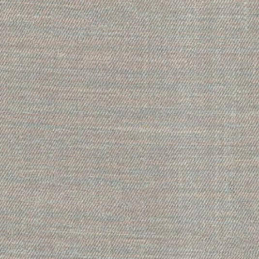 Meraki Flexible PVC Laminates MRK 12049 | 8 ft x 4 ft | 1.25 mm Thickness. Meraki Flexible PVC Laminates at Best Price. Meraki Flexible PVC Laminates. Meraki Flexible PVC Laminates Near me. Meraki Flexible PVC Laminates in Bengaluru. 8 ft x 4 ft Meraki Flexible PVC Laminates . 1.25 mm Thickness. Meraki Flexible PVC Laminates in Bengaluru. Leading Suppliers of PVC Laminates. leading Suppliers of PVC Laminates.Material Depot, Euro Pratik, Gala.