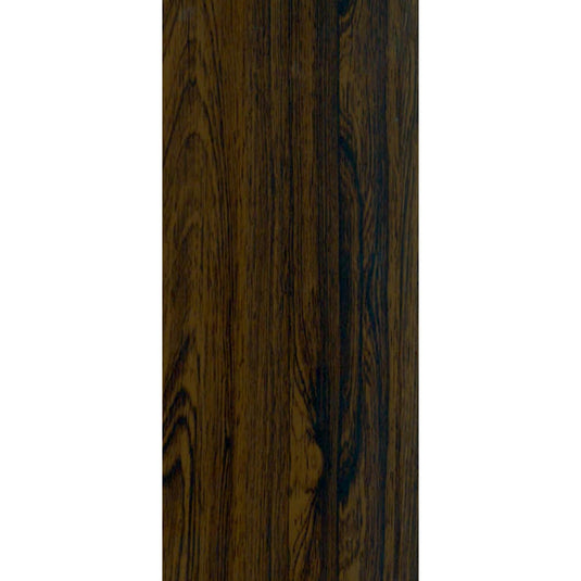 Meraki Flexible PVC Laminates MRK 12050 | 8 ft x 4 ft | 1.25 mm Thickness. Meraki Flexible PVC Laminates at Best Price. Meraki Flexible PVC Laminates. Meraki Flexible PVC Laminates Near me. Meraki Flexible PVC Laminates in Bengaluru. 8 ft x 4 ft Meraki Flexible PVC Laminates . 1.25 mm Thickness. Meraki Flexible PVC Laminates in Bengaluru. Leading Suppliers of PVC Laminates. leading Suppliers of PVC Laminates.Material Depot, Euro Pratik, Gala.