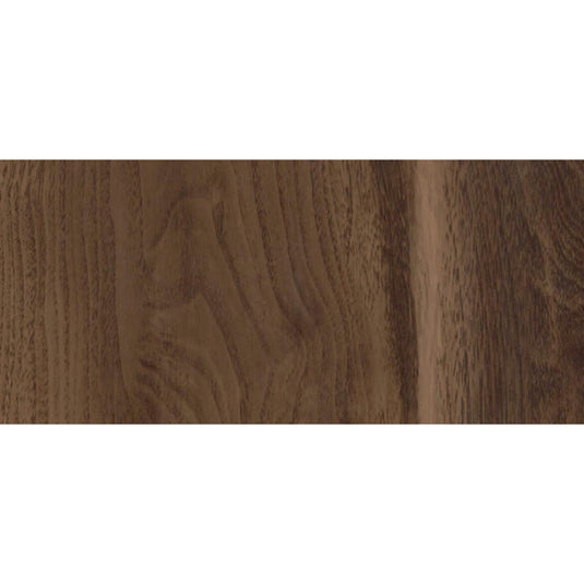 Meraki Flexible PVC Laminates MRK 12051 | 8 ft x 4 ft | 1.25 mm Thickness. Meraki Flexible PVC Laminates at Best Price. Meraki Flexible PVC Laminates. Meraki Flexible PVC Laminates Near me. Meraki Flexible PVC Laminates in Bengaluru. 8 ft x 4 ft Meraki Flexible PVC Laminates . 1.25 mm Thickness. Meraki Flexible PVC Laminates in Bengaluru. Leading Suppliers of PVC Laminates. leading Suppliers of PVC Laminates.Material Depot, Euro Pratik, Gala.