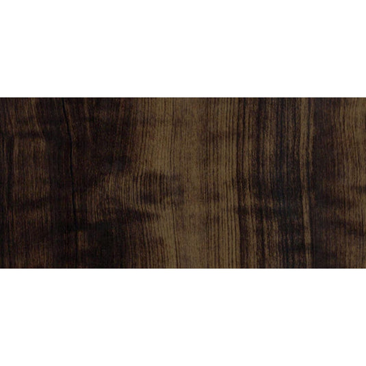 Meraki Flexible PVC Laminates MRK 12052 | 8 ft x 4 ft | 1.25 mm Thickness. Meraki Flexible PVC Laminates at Best Price. Meraki Flexible PVC Laminates. Meraki Flexible PVC Laminates Near me. Meraki Flexible PVC Laminates in Bengaluru. 8 ft x 4 ft Meraki Flexible PVC Laminates . 1.25 mm Thickness. Meraki Flexible PVC Laminates in Bengaluru. Leading Suppliers of PVC Laminates. leading Suppliers of PVC Laminates.Material Depot, Euro Pratik, Gala.