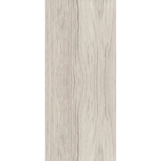 Meraki Flexible PVC Laminates MRK 12053 | 8 ft x 4 ft | 1.25 mm Thickness. Meraki Flexible PVC Laminates at Best Price. Meraki Flexible PVC Laminates. Meraki Flexible PVC Laminates Near me. Meraki Flexible PVC Laminates in Bengaluru. 8 ft x 4 ft Meraki Flexible PVC Laminates . 1.25 mm Thickness. Meraki Flexible PVC Laminates in Bengaluru. Leading Suppliers of PVC Laminates. leading Suppliers of PVC Laminates.Material Depot, Euro Pratik, Gala.