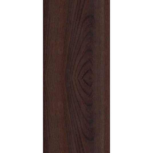 Meraki Flexible PVC Laminates MRK 12054 | 8 ft x 4 ft | 1.25 mm Thickness. Meraki Flexible PVC Laminates at Best Price. Meraki Flexible PVC Laminates. Meraki Flexible PVC Laminates Near me. Meraki Flexible PVC Laminates in Bengaluru. 8 ft x 4 ft Meraki Flexible PVC Laminates . 1.25 mm Thickness. Meraki Flexible PVC Laminates in Bengaluru. Leading Suppliers of PVC Laminates. leading Suppliers of PVC Laminates.Material Depot, Euro Pratik, Gala.