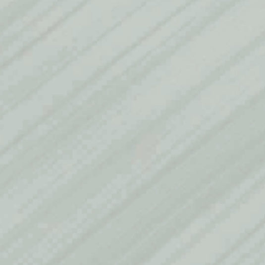 Meraki Flexible PVC Laminates MRK 12055 | 8 ft x 4 ft | 1.25 mm Thickness. Meraki Flexible PVC Laminates at Best Price. Meraki Flexible PVC Laminates. Meraki Flexible PVC Laminates Near me. Meraki Flexible PVC Laminates in Bengaluru. 8 ft x 4 ft Meraki Flexible PVC Laminates . 1.25 mm Thickness. Meraki Flexible PVC Laminates in Bengaluru. Leading Suppliers of PVC Laminates. leading Suppliers of PVC Laminates.Material Depot, Euro Pratik, Gala.