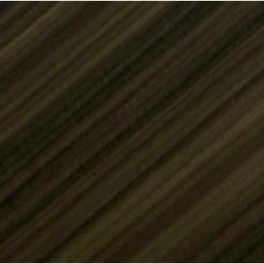 Meraki Flexible PVC Laminates MRK 12056 | 8 ft x 4 ft | 1.25 mm Thickness. Meraki Flexible PVC Laminates at Best Price. Meraki Flexible PVC Laminates. Meraki Flexible PVC Laminates Near me. Meraki Flexible PVC Laminates in Bengaluru. 8 ft x 4 ft Meraki Flexible PVC Laminates . 1.25 mm Thickness. Meraki Flexible PVC Laminates in Bengaluru. Leading Suppliers of PVC Laminates. leading Suppliers of PVC Laminates.Material Depot, Euro Pratik, Gala.