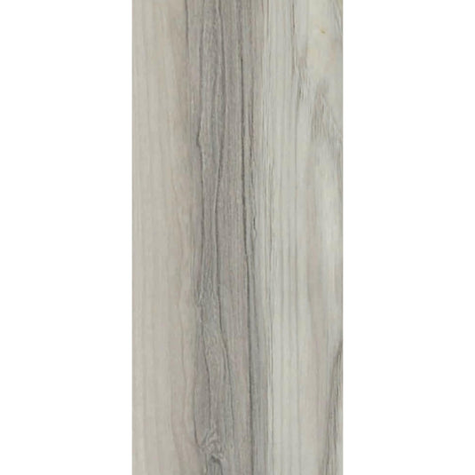 Meraki Flexible PVC Laminates MRK 12057 | 8 ft x 4 ft | 1.25 mm Thickness. Meraki Flexible PVC Laminates at Best Price. Meraki Flexible PVC Laminates. Meraki Flexible PVC Laminates Near me. Meraki Flexible PVC Laminates in Bengaluru. 8 ft x 4 ft Meraki Flexible PVC Laminates . 1.25 mm Thickness. Meraki Flexible PVC Laminates in Bengaluru. Leading Suppliers of PVC Laminates. leading Suppliers of PVC Laminates.Material Depot, Euro Pratik, Gala.