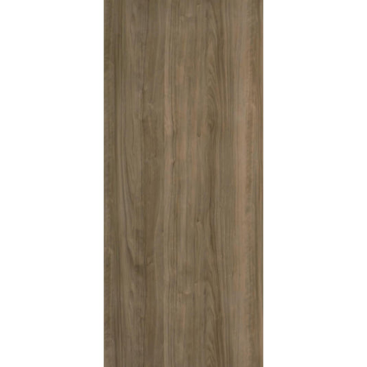 Meraki Flexible PVC Laminates MRK 12058 | 8 ft x 4 ft | 1.25 mm Thickness. Meraki Flexible PVC Laminates at Best Price. Meraki Flexible PVC Laminates. Meraki Flexible PVC Laminates Near me. Meraki Flexible PVC Laminates in Bengaluru. 8 ft x 4 ft Meraki Flexible PVC Laminates . 1.25 mm Thickness. Meraki Flexible PVC Laminates in Bengaluru. Leading Suppliers of PVC Laminates. leading Suppliers of PVC Laminates.Material Depot, Euro Pratik, Gala.