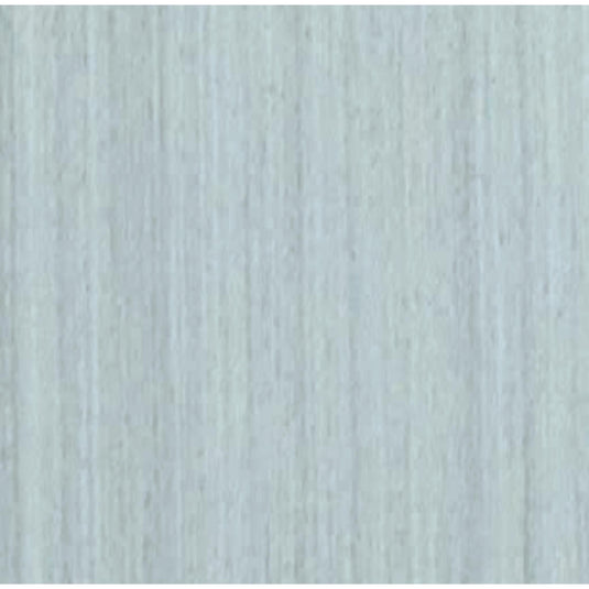 Meraki Flexible PVC Laminates MRK 12059 | 8 ft x 4 ft | 1.25 mm Thickness. Meraki Flexible PVC Laminates at Best Price. Meraki Flexible PVC Laminates. Meraki Flexible PVC Laminates Near me. Meraki Flexible PVC Laminates in Bengaluru. 8 ft x 4 ft Meraki Flexible PVC Laminates . 1.25 mm Thickness. Meraki Flexible PVC Laminates in Bengaluru. Leading Suppliers of PVC Laminates. leading Suppliers of PVC Laminates.Material Depot, Euro Pratik, Gala.