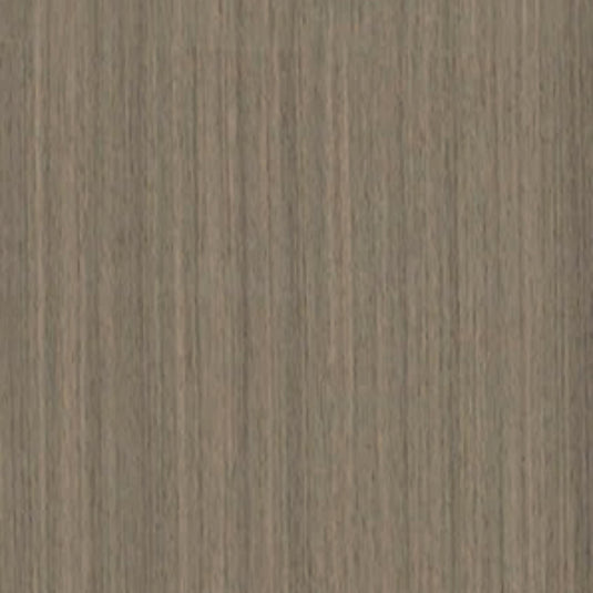 Meraki Flexible PVC Laminates MRK 12060 | 8 ft x 4 ft | 1.25 mm Thickness. Meraki Flexible PVC Laminates at Best Price. Meraki Flexible PVC Laminates. Meraki Flexible PVC Laminates Near me. Meraki Flexible PVC Laminates in Bengaluru. 8 ft x 4 ft Meraki Flexible PVC Laminates . 1.25 mm Thickness. Meraki Flexible PVC Laminates in Bengaluru. Leading Suppliers of PVC Laminates. leading Suppliers of PVC Laminates.Material Depot, Euro Pratik, Gala.