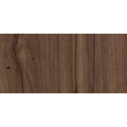 Meraki Flexible PVC Laminates MRK 12061 | 8 ft x 4 ft | 1.25 mm Thickness. Meraki Flexible PVC Laminates at Best Price. Meraki Flexible PVC Laminates. Meraki Flexible PVC Laminates Near me. Meraki Flexible PVC Laminates in Bengaluru. 8 ft x 4 ft Meraki Flexible PVC Laminates . 1.25 mm Thickness. Meraki Flexible PVC Laminates in Bengaluru. Leading Suppliers of PVC Laminates. leading Suppliers of PVC Laminates.Material Depot, Euro Pratik, Gala.