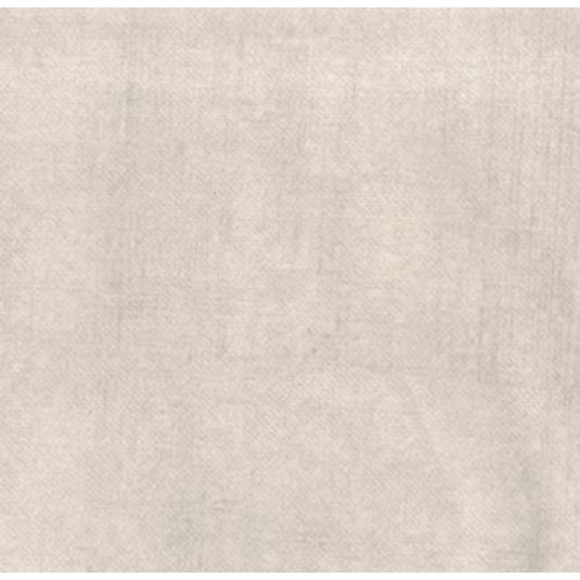 Meraki Flexible PVC Laminates MRK 12062 | 8 ft x 4 ft | 1.25 mm Thickness. Meraki Flexible PVC Laminates at Best Price. Meraki Flexible PVC Laminates. Meraki Flexible PVC Laminates Near me. Meraki Flexible PVC Laminates in Bengaluru. 8 ft x 4 ft Meraki Flexible PVC Laminates . 1.25 mm Thickness. Meraki Flexible PVC Laminates in Bengaluru. Leading Suppliers of PVC Laminates. leading Suppliers of PVC Laminates.Material Depot, Euro Pratik, Gala.