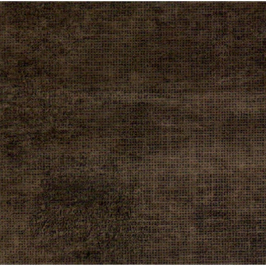 Meraki Flexible PVC Laminates MRK 12063 | 8 ft x 4 ft | 1.25 mm Thickness. Meraki Flexible PVC Laminates at Best Price. Meraki Flexible PVC Laminates. Meraki Flexible PVC Laminates Near me. Meraki Flexible PVC Laminates in Bengaluru. 8 ft x 4 ft Meraki Flexible PVC Laminates . 1.25 mm Thickness. Meraki Flexible PVC Laminates in Bengaluru. Leading Suppliers of PVC Laminates. leading Suppliers of PVC Laminates.Material Depot, Euro Pratik, Gala.