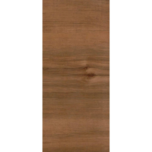 Meraki Flexible PVC Laminates MRK 12064 | 8 ft x 4 ft | 1.25 mm Thickness. Meraki Flexible PVC Laminates at Best Price. Meraki Flexible PVC Laminates. Meraki Flexible PVC Laminates Near me. Meraki Flexible PVC Laminates in Bengaluru. 8 ft x 4 ft Meraki Flexible PVC Laminates . 1.25 mm Thickness. Meraki Flexible PVC Laminates in Bengaluru. Leading Suppliers of PVC Laminates. leading Suppliers of PVC Laminates.Material Depot, Euro Pratik, Gala.