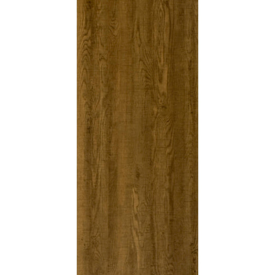 Meraki Flexible PVC Laminates MRK 12065 | 8 ft x 4 ft | 1.25 mm Thickness. Meraki Flexible PVC Laminates at Best Price. Meraki Flexible PVC Laminates. Meraki Flexible PVC Laminates Near me. Meraki Flexible PVC Laminates in Bengaluru. 8 ft x 4 ft Meraki Flexible PVC Laminates . 1.25 mm Thickness. Meraki Flexible PVC Laminates in Bengaluru. Leading Suppliers of PVC Laminates. leading Suppliers of PVC Laminates.Material Depot, Euro Pratik, Gala.