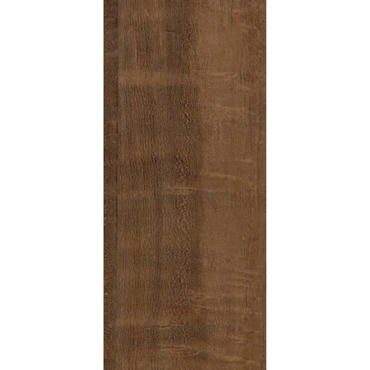 Meraki Flexible PVC Laminates MRK 12066 | 8 ft x 4 ft | 1.25 mm Thickness. Meraki Flexible PVC Laminates at Best Price. Meraki Flexible PVC Laminates. Meraki Flexible PVC Laminates Near me. Meraki Flexible PVC Laminates in Bengaluru. 8 ft x 4 ft Meraki Flexible PVC Laminates . 1.25 mm Thickness. Meraki Flexible PVC Laminates in Bengaluru. Leading Suppliers of PVC Laminates. leading Suppliers of PVC Laminates.Material Depot, Euro Pratik, Gala.