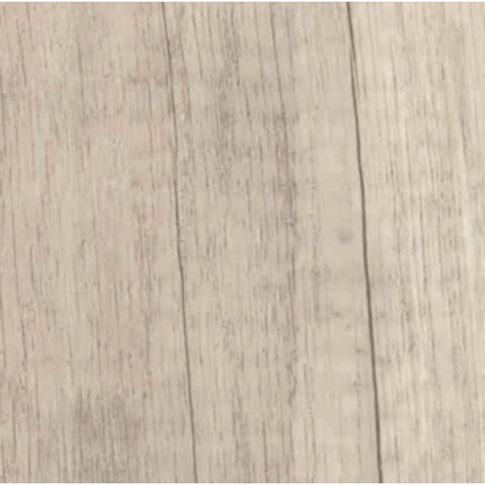 Meraki Flexible PVC Laminates MRK 12067 | 8 ft x 4 ft | 1.25 mm Thickness. Meraki Flexible PVC Laminates at Best Price. Meraki Flexible PVC Laminates. Meraki Flexible PVC Laminates Near me. Meraki Flexible PVC Laminates in Bengaluru. 8 ft x 4 ft Meraki Flexible PVC Laminates . 1.25 mm Thickness. Meraki Flexible PVC Laminates in Bengaluru. Leading Suppliers of PVC Laminates. leading Suppliers of PVC Laminates.Material Depot, Euro Pratik, Gala.