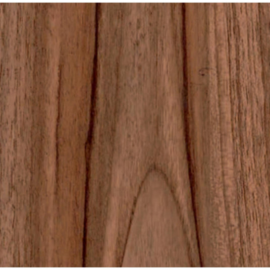 Meraki Flexible PVC Laminates MRK 12068 | 8 ft x 4 ft | 1.25 mm Thickness. Meraki Flexible PVC Laminates at Best Price. Meraki Flexible PVC Laminates. Meraki Flexible PVC Laminates Near me. Meraki Flexible PVC Laminates in Bengaluru. 8 ft x 4 ft Meraki Flexible PVC Laminates . 1.25 mm Thickness. Meraki Flexible PVC Laminates in Bengaluru. Leading Suppliers of PVC Laminates. leading Suppliers of PVC Laminates.Material Depot, Euro Pratik, Gala.