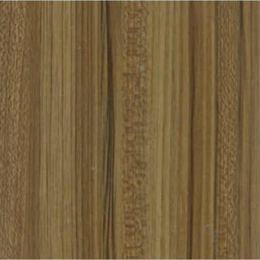 Meraki Flexible PVC Laminates MRK 12069 | 8 ft x 4 ft | 1.25 mm Thickness. Meraki Flexible PVC Laminates at Best Price. Meraki Flexible PVC Laminates. Meraki Flexible PVC Laminates Near me. Meraki Flexible PVC Laminates in Bengaluru. 8 ft x 4 ft Meraki Flexible PVC Laminates . 1.25 mm Thickness. Meraki Flexible PVC Laminates in Bengaluru. Leading Suppliers of PVC Laminates. leading Suppliers of PVC Laminates.Material Depot, Euro Pratik, Gala.