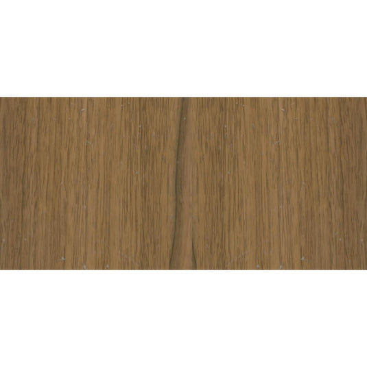 Meraki Flexible PVC Laminates MRK 12070 | 8 ft x 4 ft | 1.25 mm Thickness. Meraki Flexible PVC Laminates at Best Price. Meraki Flexible PVC Laminates. Meraki Flexible PVC Laminates Near me. Meraki Flexible PVC Laminates in Bengaluru. 8 ft x 4 ft Meraki Flexible PVC Laminates . 1.25 mm Thickness. Meraki Flexible PVC Laminates in Bengaluru. Leading Suppliers of PVC Laminates. leading Suppliers of PVC Laminates.Material Depot, Euro Pratik, Gala.