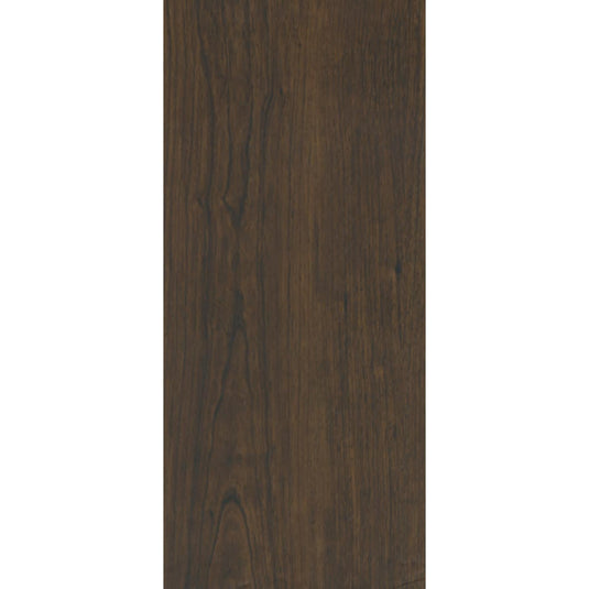 Meraki Flexible PVC Laminates MRK 12071 | 8 ft x 4 ft | 1.25 mm Thickness. Meraki Flexible PVC Laminates at Best Price. Meraki Flexible PVC Laminates. Meraki Flexible PVC Laminates Near me. Meraki Flexible PVC Laminates in Bengaluru. 8 ft x 4 ft Meraki Flexible PVC Laminates . 1.25 mm Thickness. Meraki Flexible PVC Laminates in Bengaluru. Leading Suppliers of PVC Laminates. leading Suppliers of PVC Laminates.Material Depot, Euro Pratik, Gala.